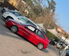 Lancia delta 1.6 HPE (ricambi/restauro)