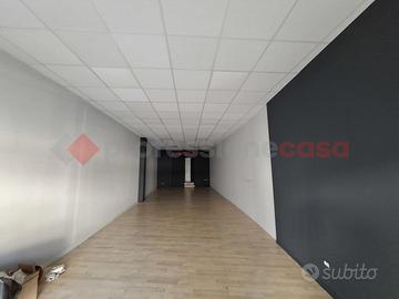 Negozio Sora [Cod. rif 3216144ACG]