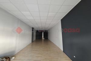 Negozio Sora [Cod. rif 3216144ACG]