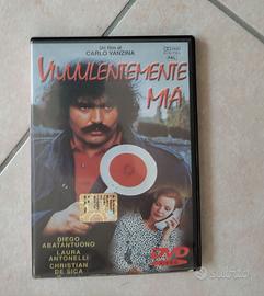 Dvd film