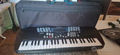 pianola 