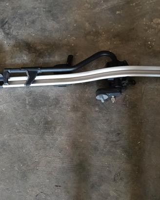  portabici thule 591