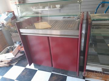 banco bar