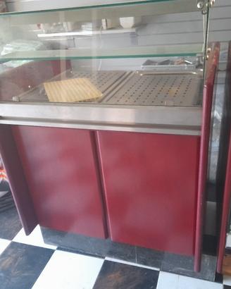 banco bar