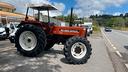 new-holland-80-66-s-dt-40-km-h