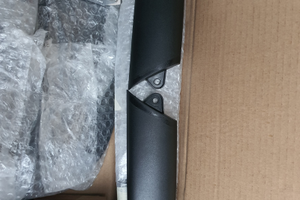 Mini r55 r56 r57 r58 r59 r60 r61 cooper S sd jcw