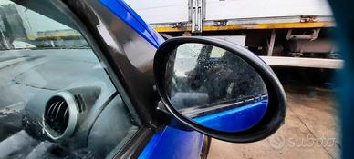 TOYOTA AYGO 2005 - SPECCHIETTO RETROVISORE DESTRO