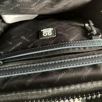 Borsetto uomo Carpisa originale