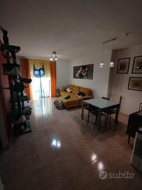 Appartamento q4-latina