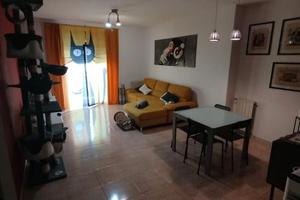 Appartamento q4-latina