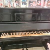 Lucc. Aymonino anni 60