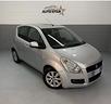 suzuki-splash-1-0-neopatentati