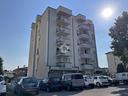 3-locali-a-castelfranco-veneto
