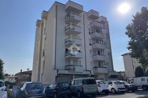 3 LOCALI A CASTELFRANCO VENETO