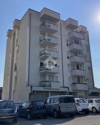 3 LOCALI A CASTELFRANCO VENETO