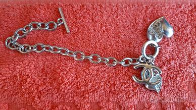 BRACCIALE CHANEL 