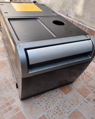 frigo elettrico 