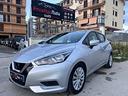 nissan-micra-1-5-dci-8v-5-porte-acenta-2019