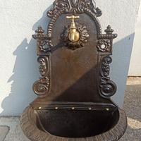 Fontana