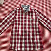 Camicia  Dolce & Gabbana