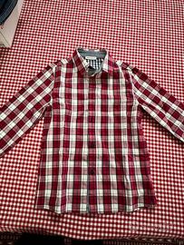 Camicia  Dolce & Gabbana