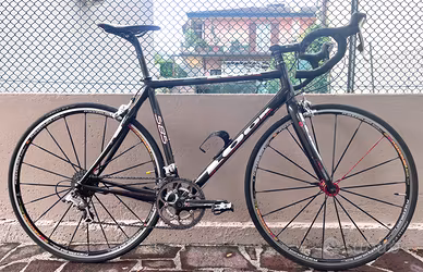 Bici Look 585 - tg. L