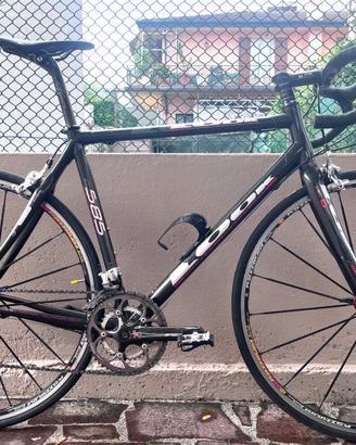 Bici Look 585 - tg. L