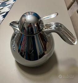 Caraffa Termica Guzzini