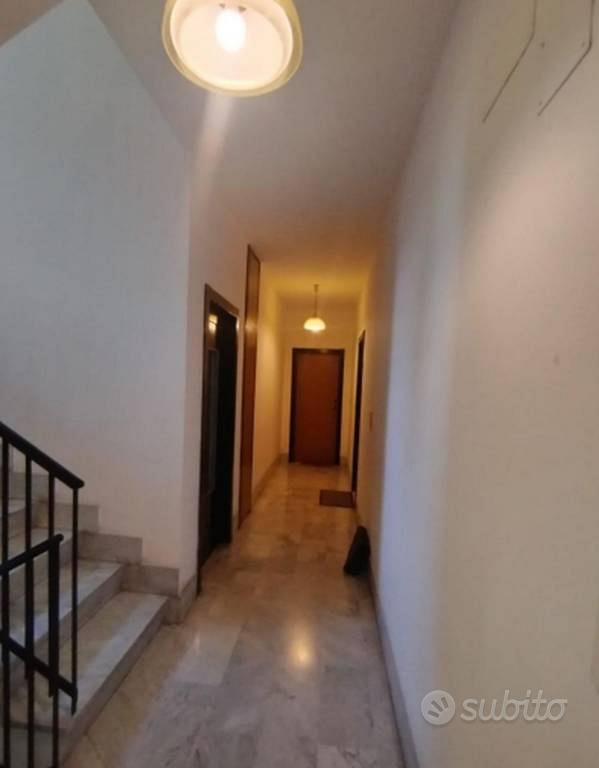 Appartamento – Rapallo, Cappelletta, San Michele di Pagana - Vista 5