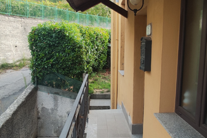 Grazioso Appartamento a Soveria Mannelli