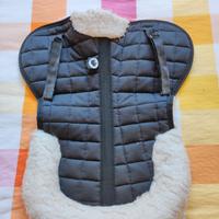 Salvagarrese Burioni 