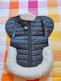 Salvagarrese Burioni 