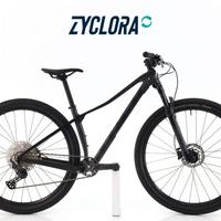 Trek Procaliber 9.5 t.S