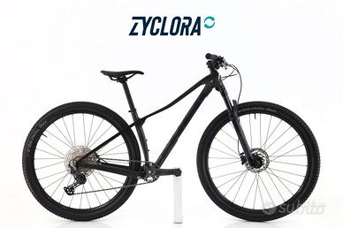 Trek Procaliber 9.5 t.S