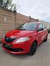 lancia-ypsilon-1-0-hybrid-2023