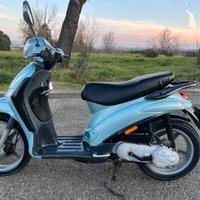 motorino libery 50 2t