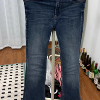 Jeans da donna 50