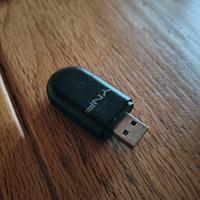 chiavetta Android auto - Apple carplay