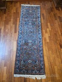 Tappeto Berkana Cinese