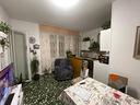 appartamento-di-105-m²-con-4-locali-a-ravenna