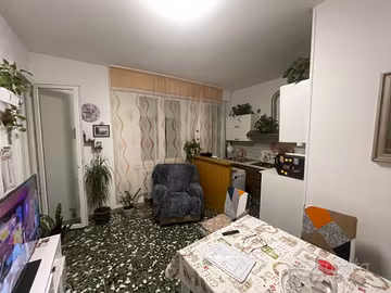 Appartamento di 105 m² con 4 locali a Ravenna