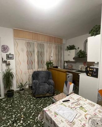 Appartamento di 105 m² con 4 locali a Ravenna