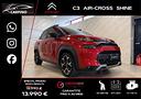 citroen-c3-aircross-bluehdi-110-s-s-shine