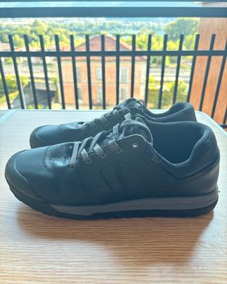 scarpe Specialized 2FO Flat 