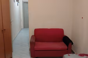 Donna referenziata