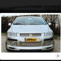 Lester fiat stilo 3 porte