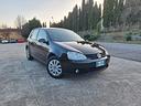 volkswagen-golf-1-9-tdi-5p-comfortline