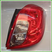 Fanale Fanalino Destro DX OPEL MOKKA X 42599463 Us
