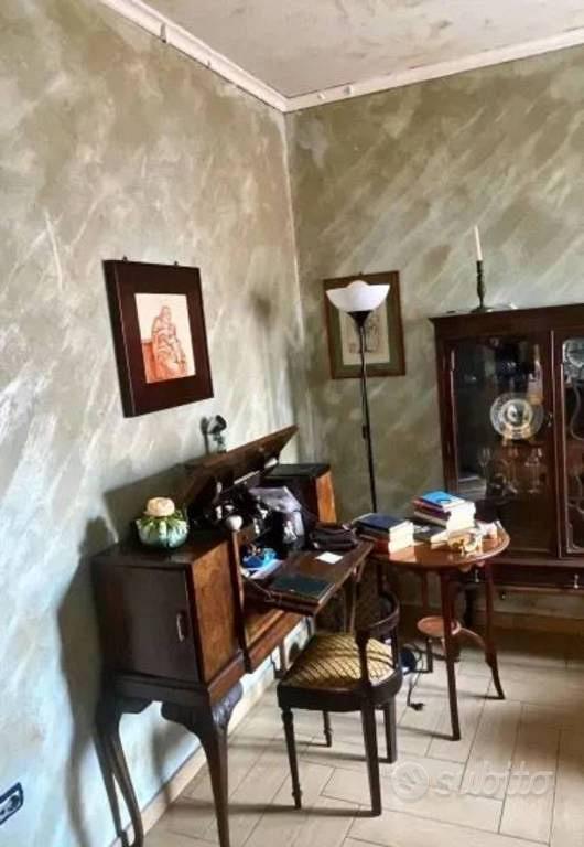 Casa – Ariano Irpino, Avellino - Vista 3