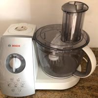 Bosch MCM5528 Multifunzione Cucina+Vario